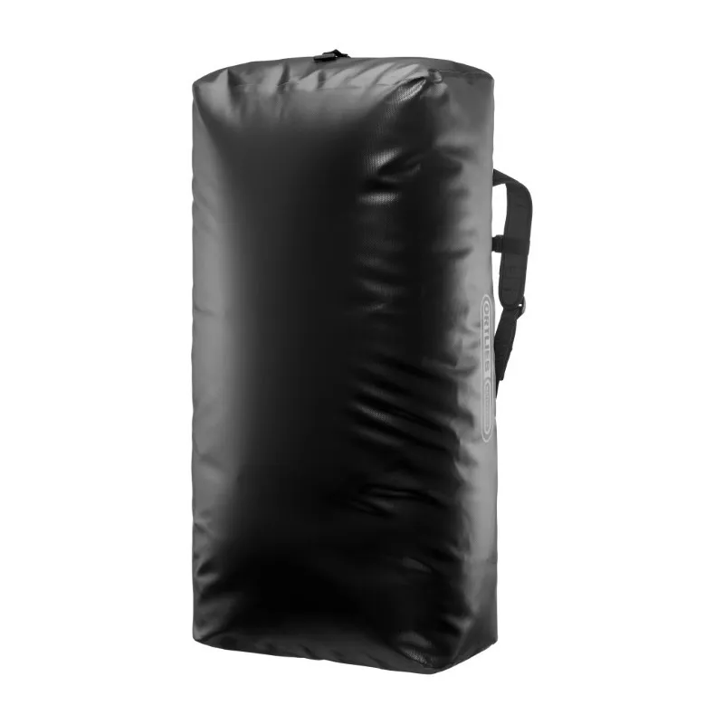 Ortlieb Big-Zip 140L Duffle Bag-2